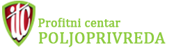 Itc Zenica D O O Veleprodaja Poljoprivredne Mehanizacije Logo