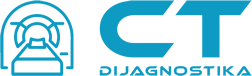 Pzu Dijagnostika Logo