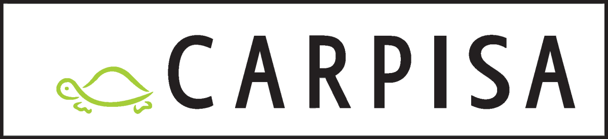 Carpisa Importanne Logo