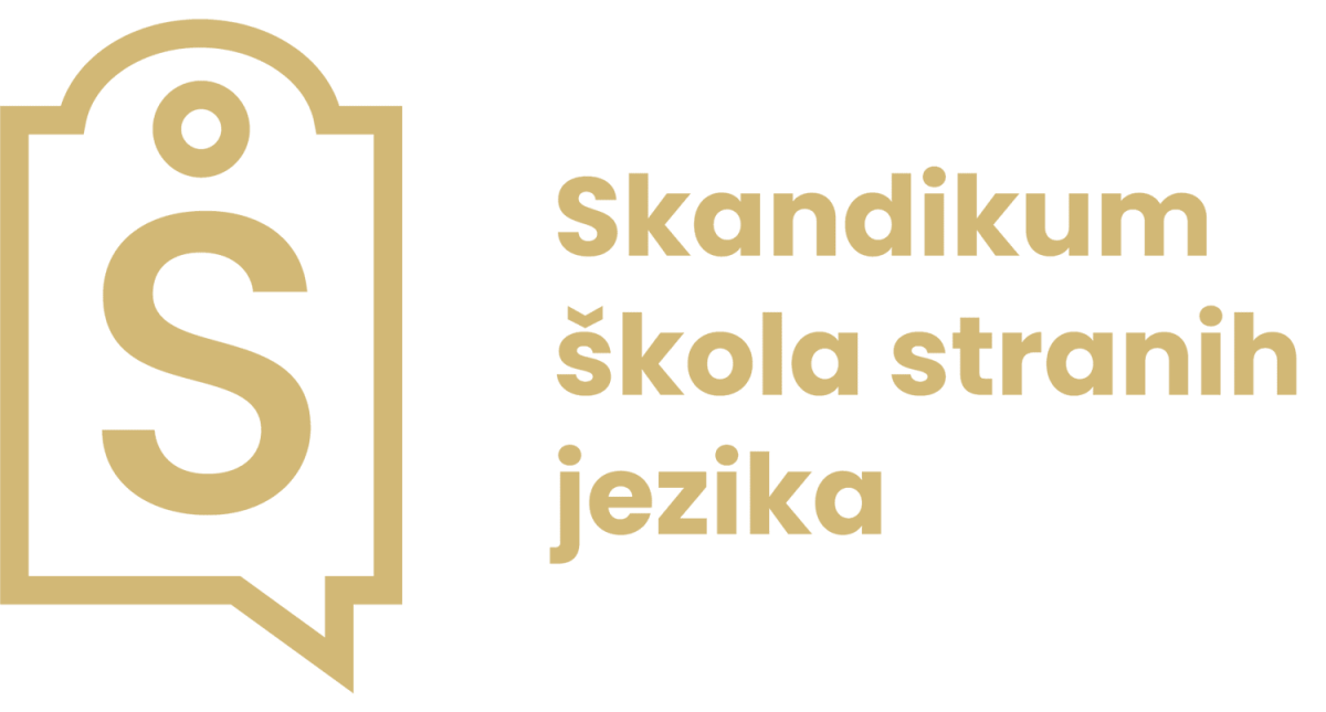 Skandikum Logo