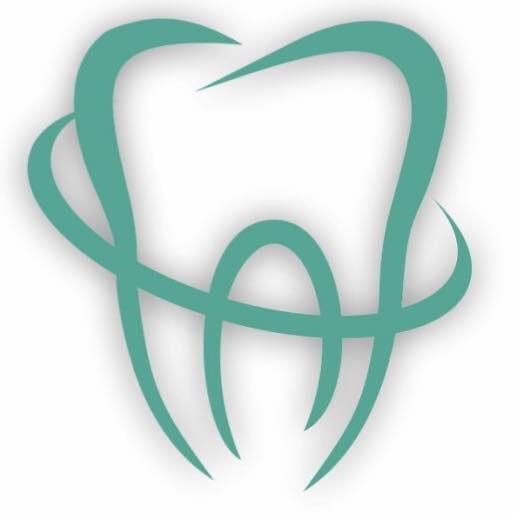DentaHA Logo