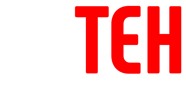 Ebteh Logo