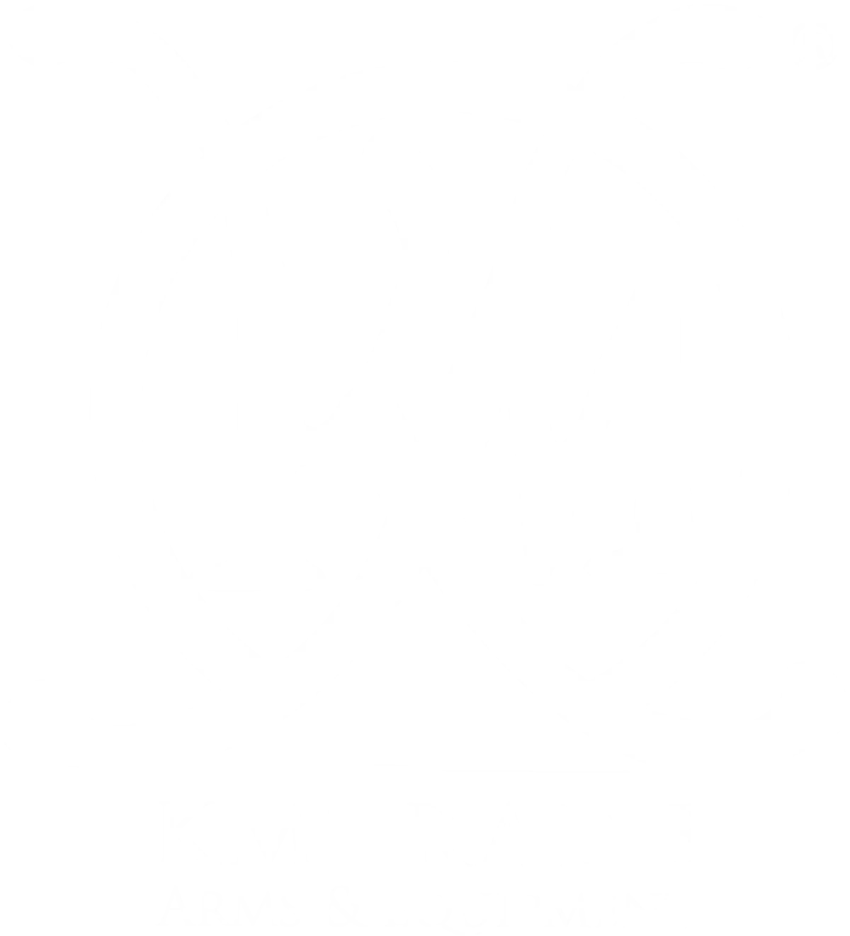 Km Trade Travnik logo