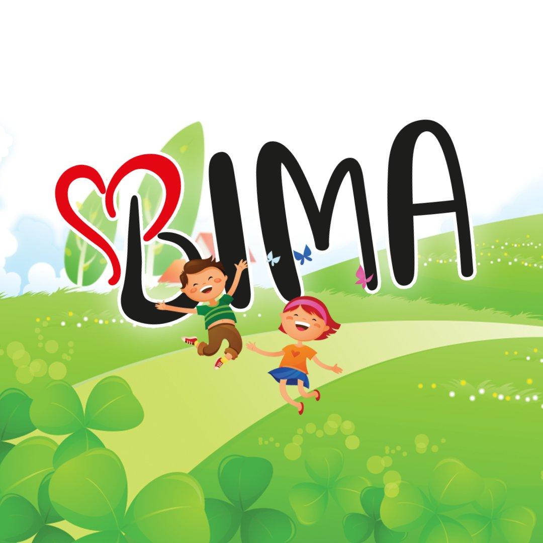 Bima Logo