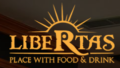 Libertas Logo