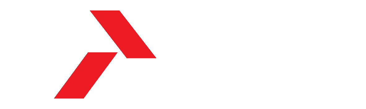 Hari Novi Travnik logo