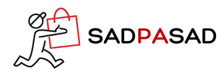 Sad Pa Sad Logo