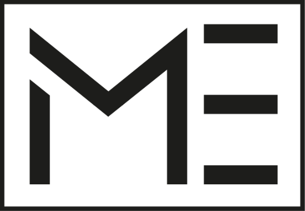 Mezoestetik Centar Logo