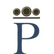 Premiera Logo