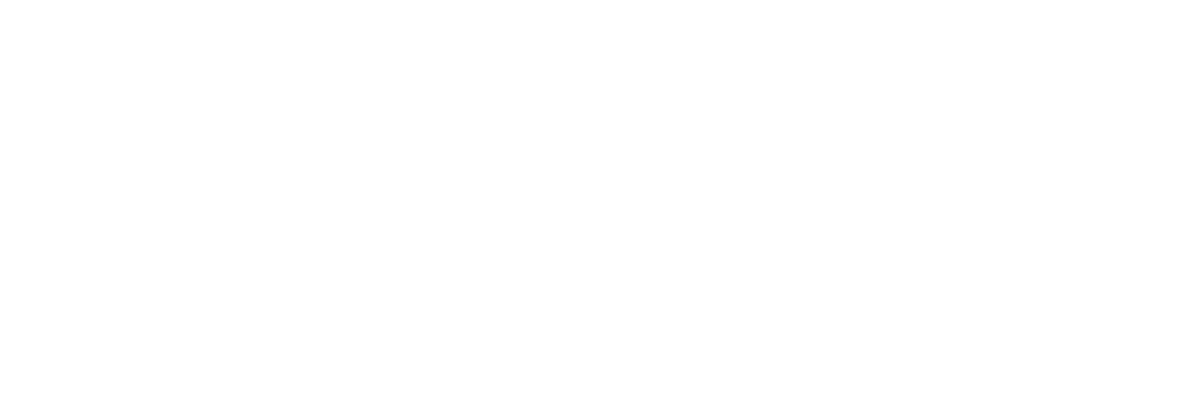 Vila Sunce Village Resort Boracko Lake Logo
