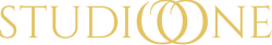 Studio One By Nina Logo