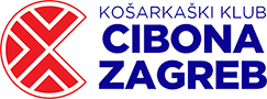Košarkaški centar Dražen Petrović Logo