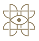 Centar Za Oftamologiju Dr Pavan Logo