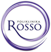 Poliklinika Rosso Logo