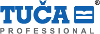 Tuča D O O Logo