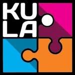 Štamparija Kula Šamac Logo