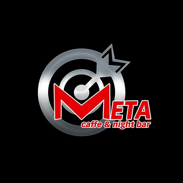 META bar, Čakovec Logo