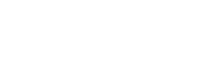Stari Zagreb Logo