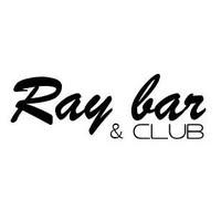 ray bar Logo
