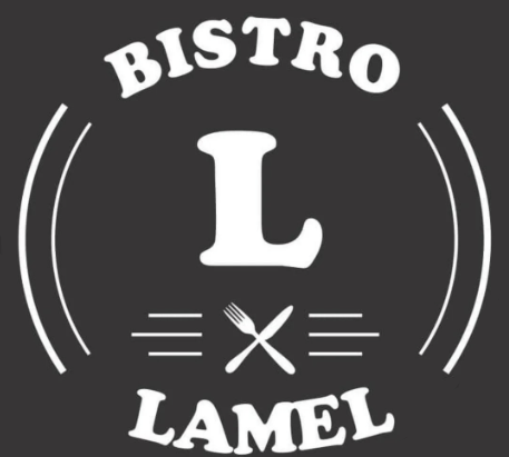 Restoran Bistro Lamel Logo