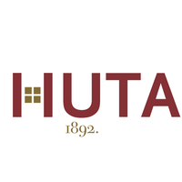 Caffe bar Huta 1892 Logo