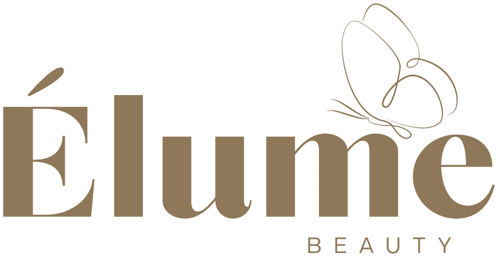 Élume Beauty Logo
