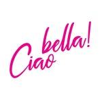 Caffe bar Ciao Bella Logo