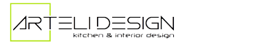 Arteli Design Proizvodnja Namještaja Po Mjeri Logo