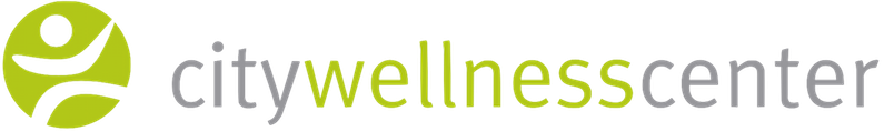 City Wellness Center Logo