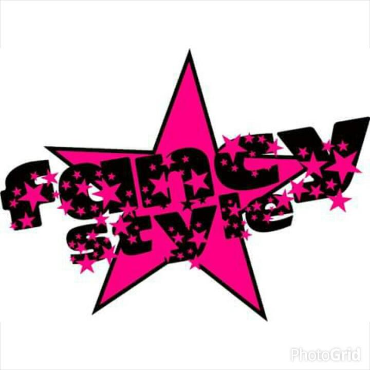 Fancy Style Bileća Logo