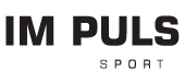 Impuls Sport Logo