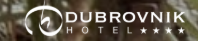 Restoran Dubrovnik Logo