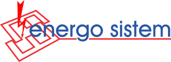 Energo Sistem Logo