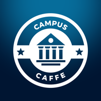 Campus Caffe Logo