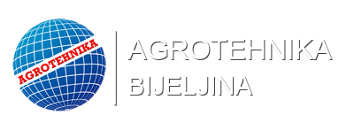 Agrotehnika Petrol Trnjaci Logo