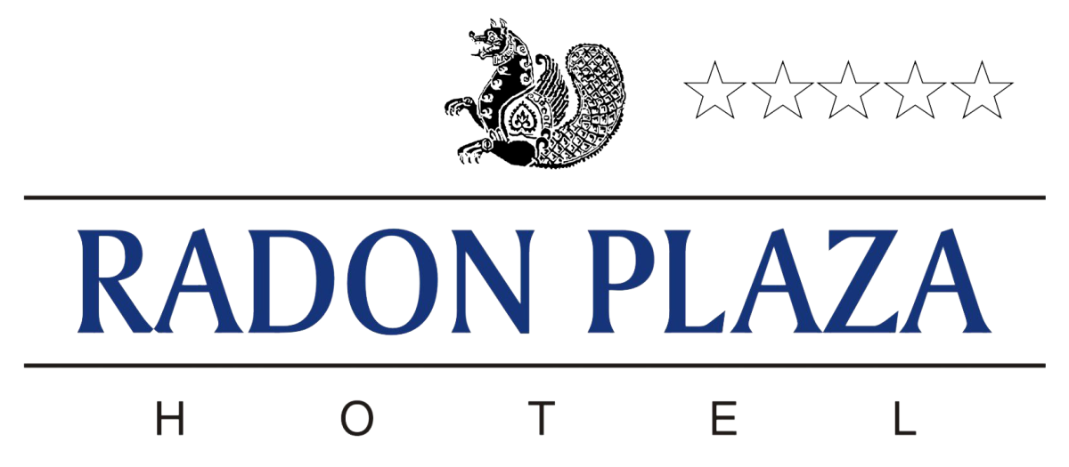 Restoran Plava Prizma Logo