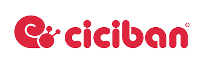Ciciban Bjelovar Logo