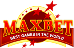 Maxbet Logo