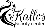 Beauty Center Kallos Logo