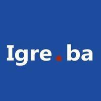 PONUDA MP d.o.o. Logo