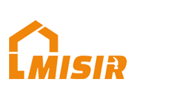 Misir D O O logo