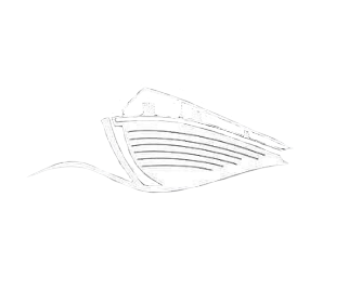 Konoba Ivina Arka Logo