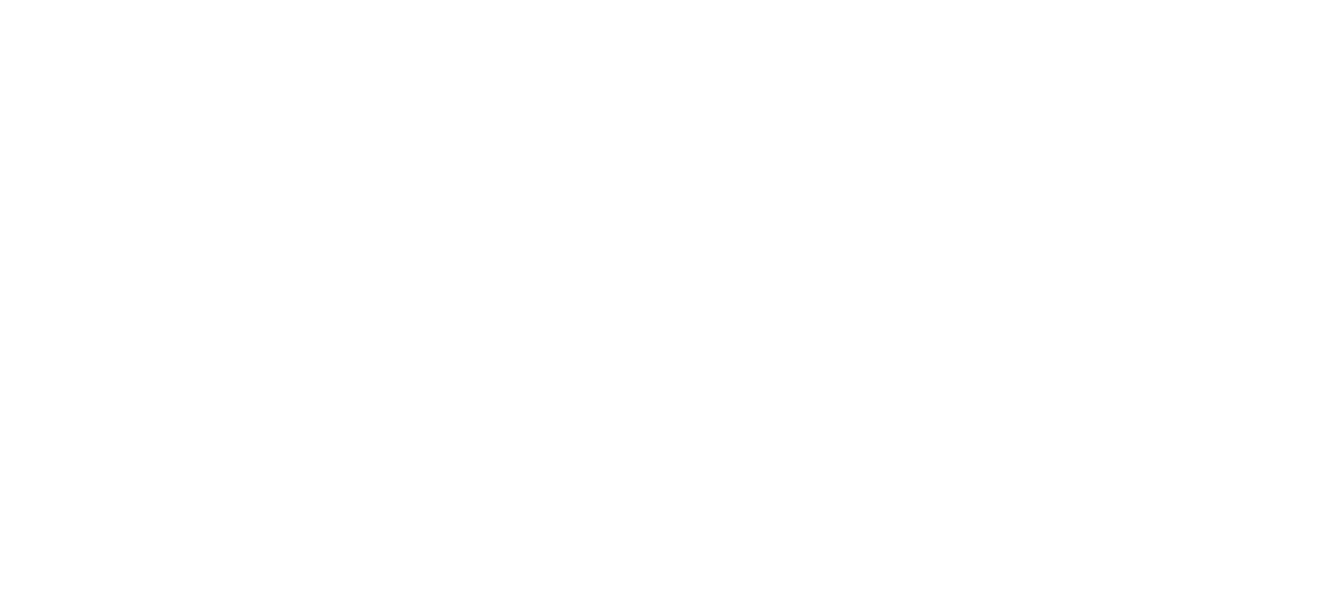 Libertas Homes D O O Logo