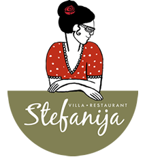 Enoteca Istriana Logo