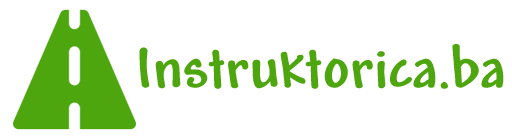 Autoškola As Visoko Logo