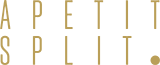 Apetit Logo