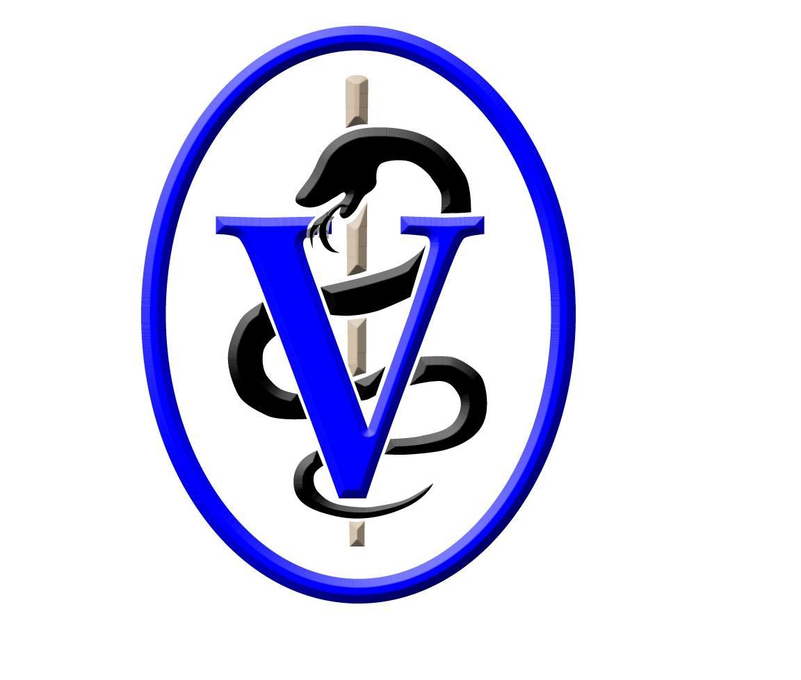 Specijalistički centar dr. Vojniković Logo