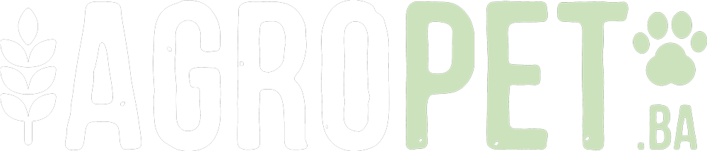 Agropet Logo