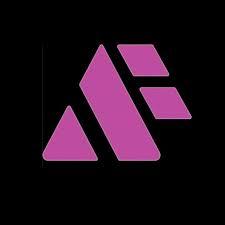 Stomatološka ordinacija "AFFA" Logo