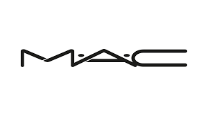 MAC Cosmetics Logo